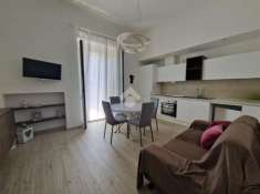 Foto Appartamento in vendita a Polignano A Mare