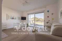 Foto Appartamento in vendita a Polignano A Mare