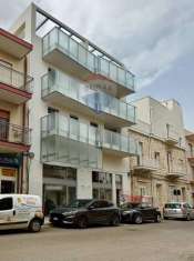 Foto Appartamento in vendita a Polignano A Mare
