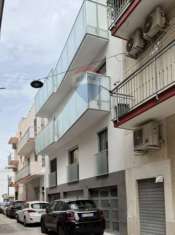 Foto Appartamento in vendita a Polignano A Mare