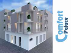 Foto Appartamento in vendita a Polignano A Mare