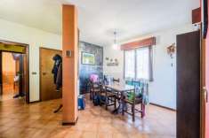 Foto Appartamento in vendita a Polinago
