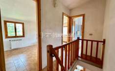 Foto Appartamento in vendita a Polinago