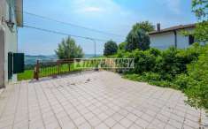 Foto Appartamento in vendita a Polinago