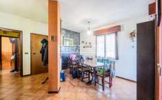 Foto Appartamento in vendita a Polinago