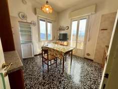 Foto Appartamento in vendita a Polinago