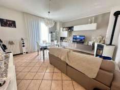 Foto Appartamento in vendita a Polinago