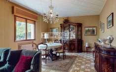 Foto Appartamento in vendita a Polinago