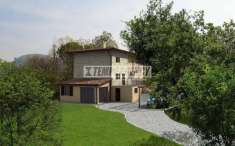 Foto Appartamento in vendita a Polinago