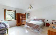 Foto Appartamento in vendita a Polinago