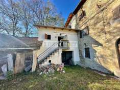 Foto Appartamento in vendita a Polinago