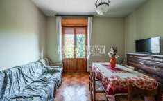 Foto Appartamento in vendita a Polinago