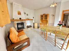 Foto Appartamento in vendita a Polinago