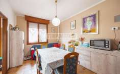 Foto Appartamento in vendita a Polinago