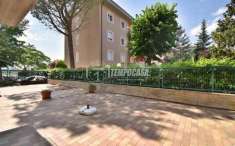Foto Appartamento in vendita a Pollenza