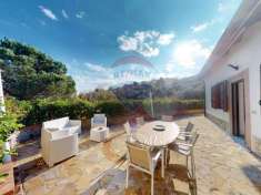 Foto Appartamento in vendita a Pollica