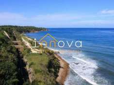 Foto Appartamento in vendita a Pollina - 1 locale 24mq