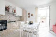 Foto Appartamento in vendita a Pollina - 3 locali 65mq