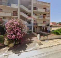 Foto Appartamento in vendita a Pollina