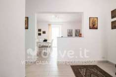Foto Appartamento in vendita a Pollina