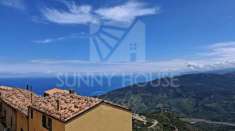 Foto Appartamento in vendita a Pollina Una Perla delle Madonie