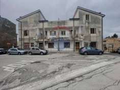 Foto Appartamento in vendita a Pollutri