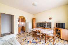 Foto Appartamento in vendita a Polonghera