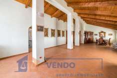 Foto Appartamento in vendita a Polonghera
