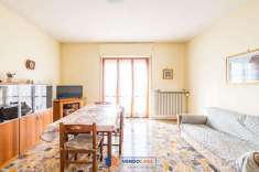 Foto Appartamento in vendita a Polonghera