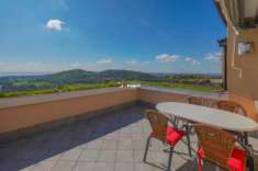 Foto Appartamento in vendita a Polpenazze - 2 locali 62mq
