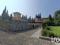 Foto Appartamento in vendita a Polpenazze