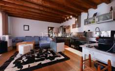 Foto Appartamento in vendita a Polpenazze