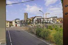 Foto Appartamento in Vendita a Polpenazze del Garda