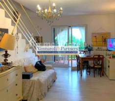 Foto Appartamento in Vendita a Polpenazze del Garda