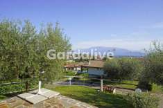 Foto Appartamento in Vendita a Polpenazze del Garda Polpenazze del Garda