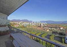 Foto Appartamento in Vendita a Polpenazze del Garda Polpenazze del Garda