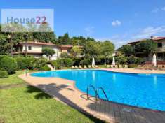 Foto Appartamento in Vendita a Polpenazze del Garda Polpenazze del Garda