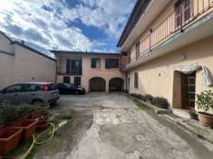 Foto Appartamento in Vendita a Polpenazze del Garda Polpenazze del Garda