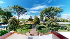 Foto Appartamento in vendita a Polverigi