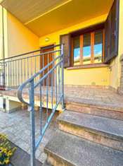 Foto Appartamento in vendita a Pomaia - Santa Luce 78 mq  Rif: 1314859