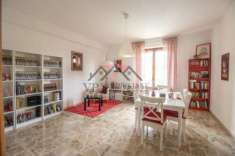 Foto Appartamento in vendita a Pomarance 109 mq  Rif: 1255427