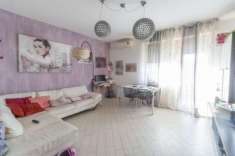 Foto Appartamento in vendita a Pomarance 112 mq  Rif: 1302786