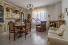 Foto Appartamento in vendita a Pomarance 120 mq  Rif: 1108598