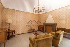 Foto Appartamento in vendita a Pomarance 224 mq  Rif: 1242130
