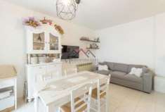 Foto Appartamento in vendita a Pomarance 80 mq  Rif: 1272572