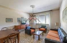 Foto Appartamento in vendita a Pomarance 82 mq  Rif: 1164747