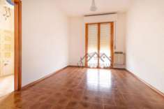 Foto Appartamento in vendita a Pomarance 85 mq  Rif: 1120959