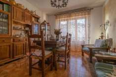 Foto Appartamento in vendita a Pomarance 90 mq  Rif: 1120587
