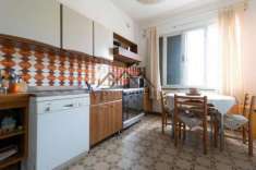 Foto Appartamento in vendita a Pomarance 90 mq  Rif: 1151102
