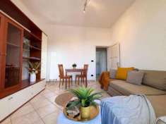 Foto Appartamento in vendita a Pomarance 90 mq  Rif: 1266086